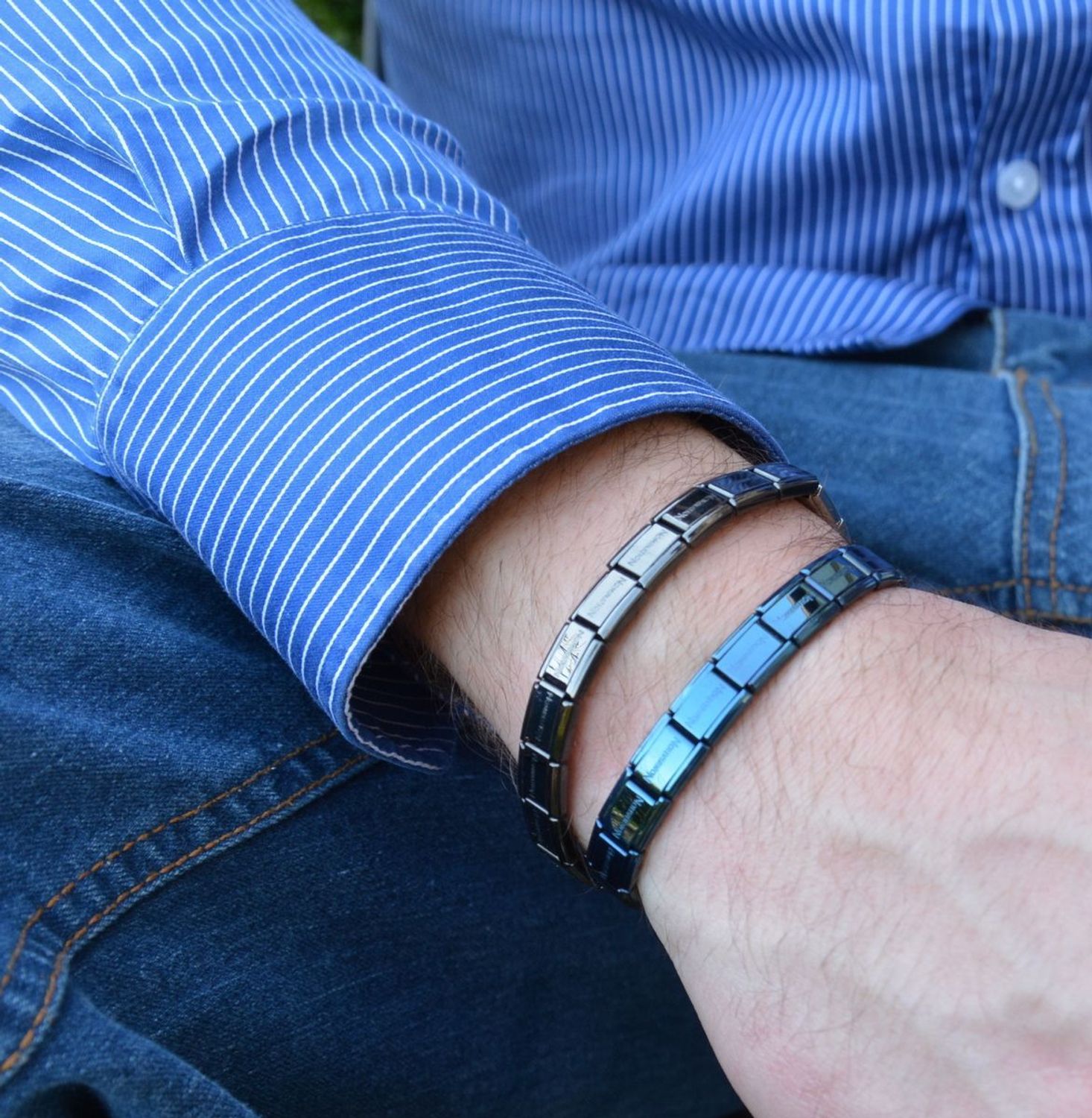 Baza Nomination 030001SI002 cz.jpg